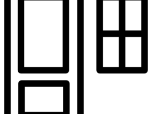 Tür & Fenster