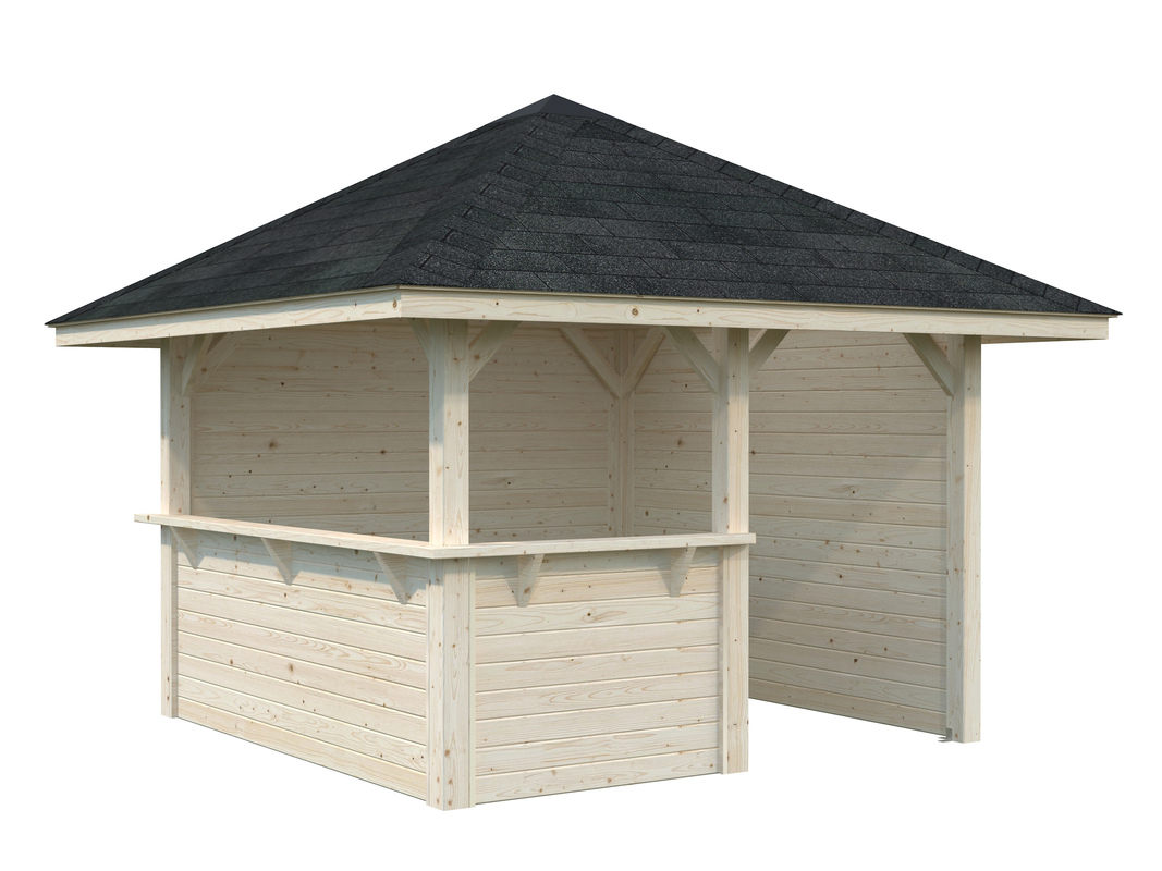 101_Palmako_Connect_Bianca_Set103_8.3_m2_WTDIP