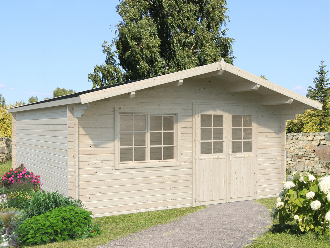 102_Palmako_cabin_Britta_22.3_m2_WTDIP_wb