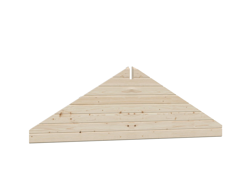 10_Palmako_Connect_Bianca_Apex_NATURAL