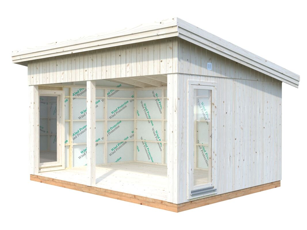 10_Palmako_Nordic_house_Annabel_13.4_m2_kit_NATURAL