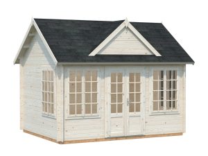 Claudia 11,5 m2