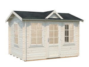 Claudia 7,4 m2