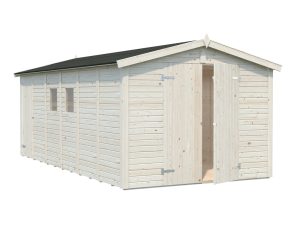 Dan 14,7 m2