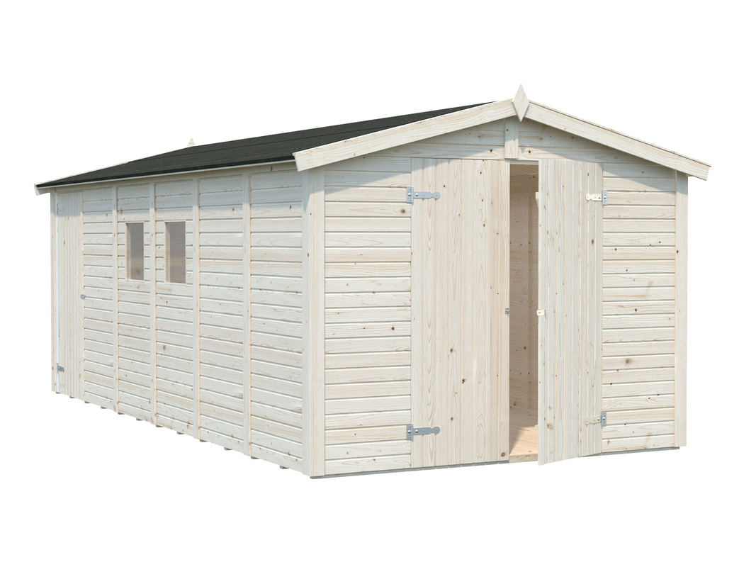 10_Palmako_shed_Dan_14.7_m2_NATURAL