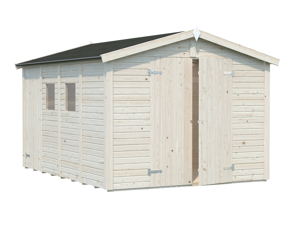 10_Palmako_shed_Dan_9.9_m2_NATURAL