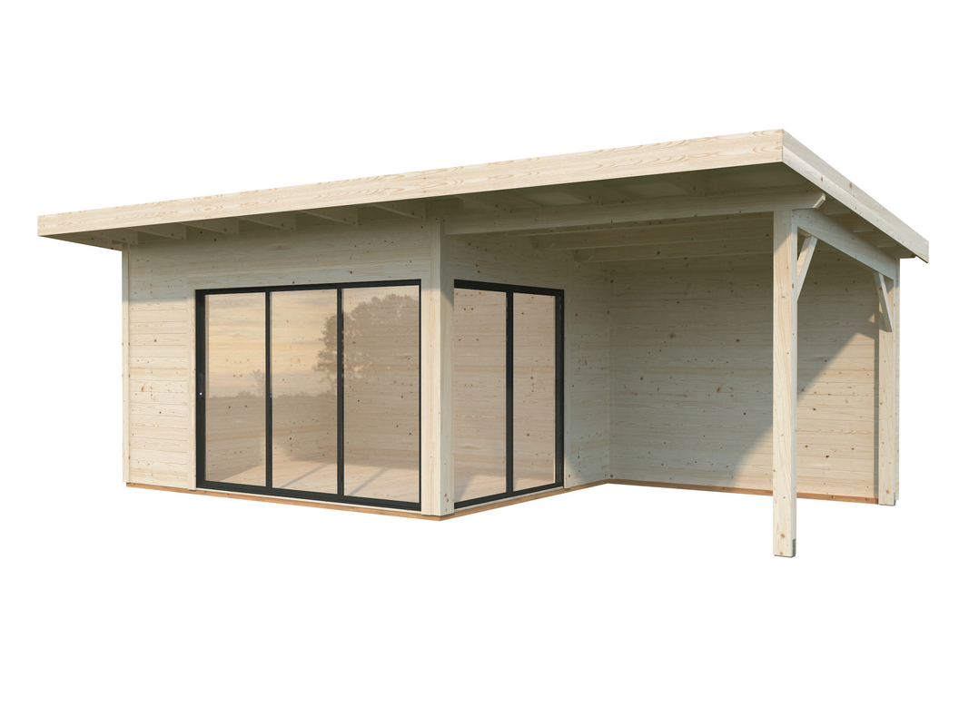11_Palmako_Cabin_Andrea_11.2+7.9_m2_Slide_NATURAL_extra