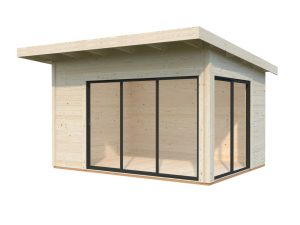 Andrea 11,2 m2