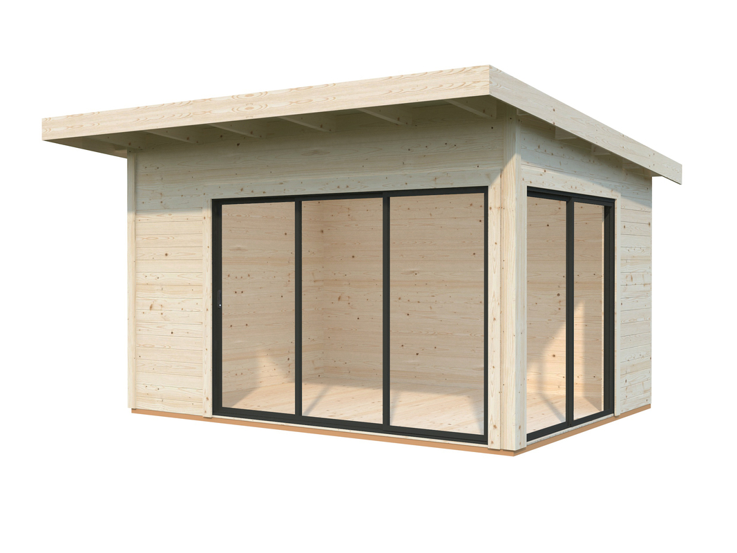 11_Palmako_Cabin_Andrea_11.2_m2_Slide_NATURAL_extra