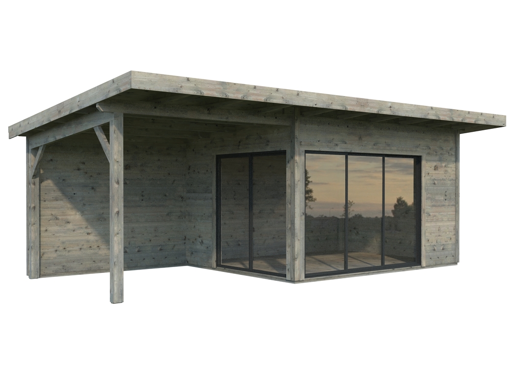 121_Palmako_Cabin_Andrea_11.2+7.9_m2_Slide_GYDIP