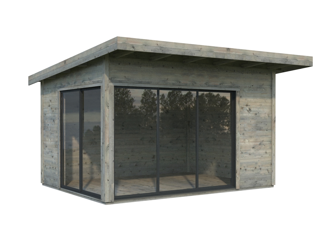 121_Palmako_Cabin_Andrea_11.2_m2_Slide_GYDIP