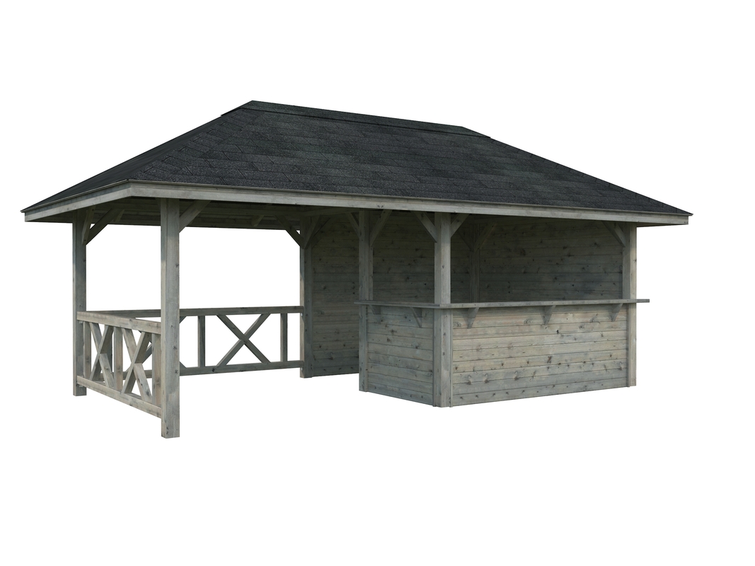 121_Palmako_Connect_Bianca_Set110_16.6_m2_GYDIP