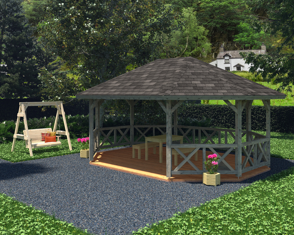 122_Palmako_Pavilion_Betty_25.0_m2_GYDIP_wb