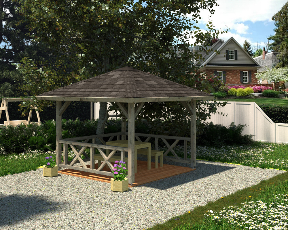 122_Palmako_Pavilion_Betty_9.0_m2_GYDIP_wb