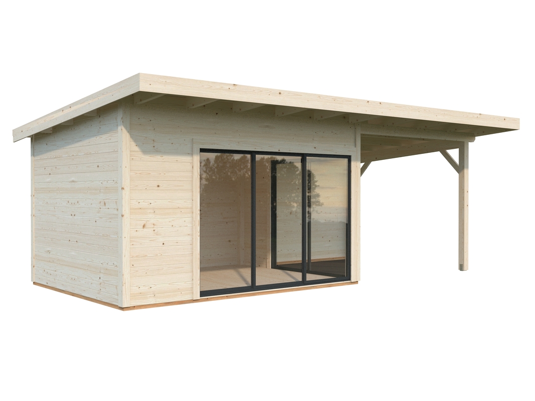 12_Palmako_Cabin_Andrea_11.2+7.9_m2_Slide_NATURAL_extra