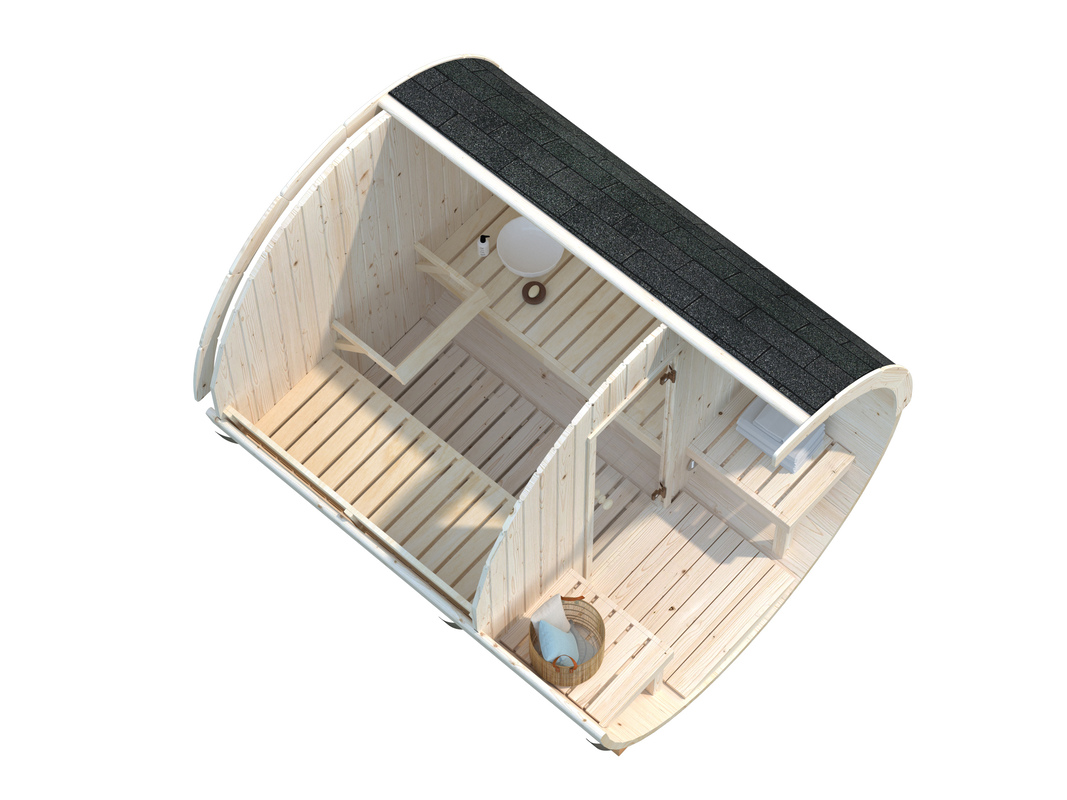 12_Palmako_GardenSpa_Anita_1.3+0.7_m2_NATURAL_3D_cut