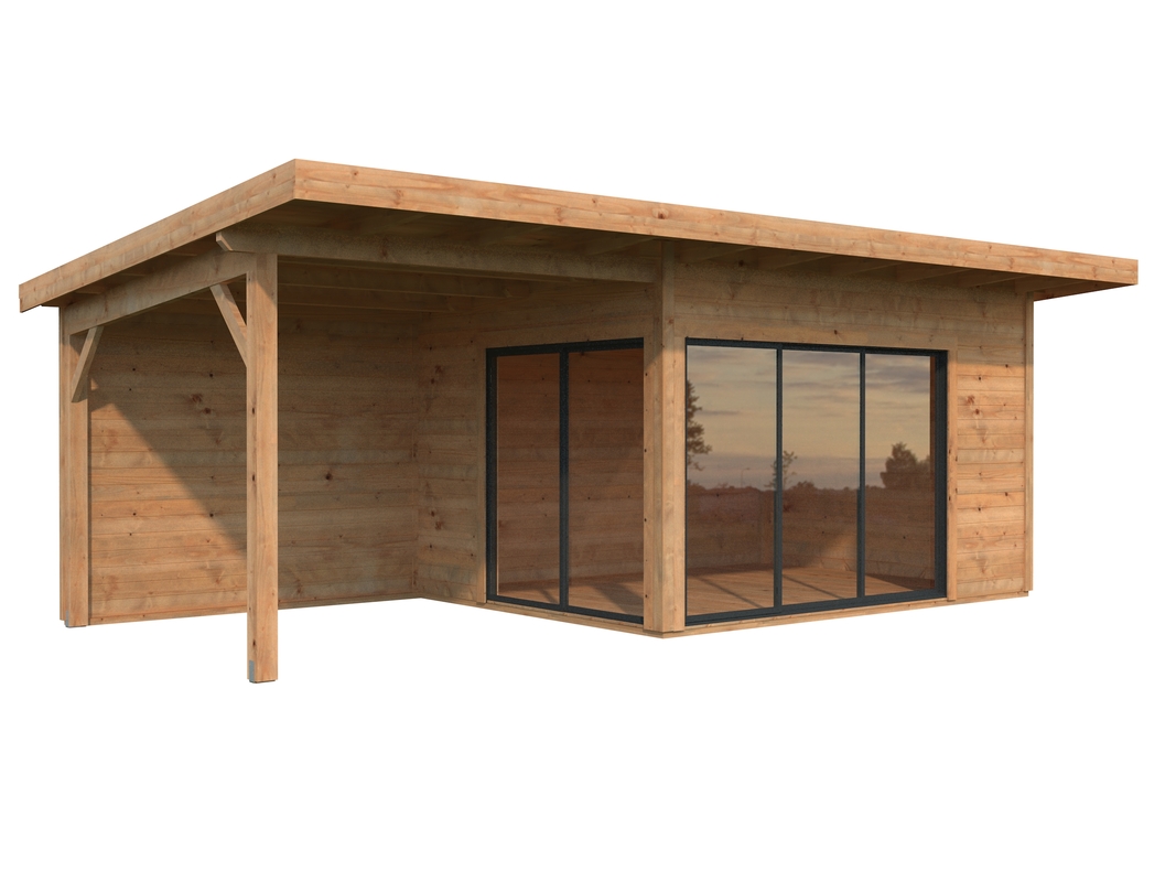 141_Palmako_Cabin_Andrea_11.2+7.9_m2_Slide_BNDIP