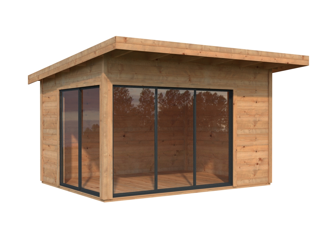 141_Palmako_Cabin_Andrea_11.2_m2_Slide_BNDIP