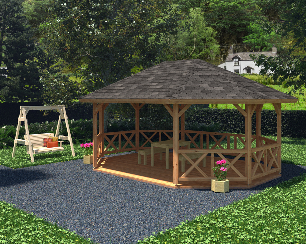 142_Palmako_Pavilion_Betty_25.0__m2_BNDIP_wb