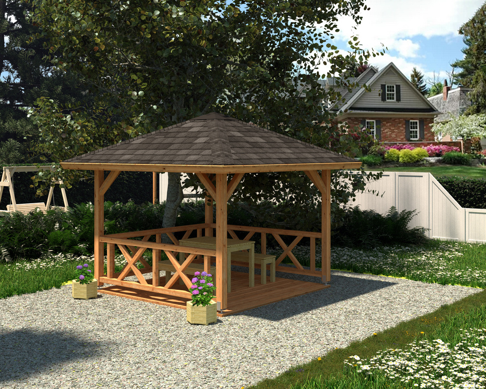 142_Palmako_Pavilion_Betty_9.0_m2_BNDIP_wb