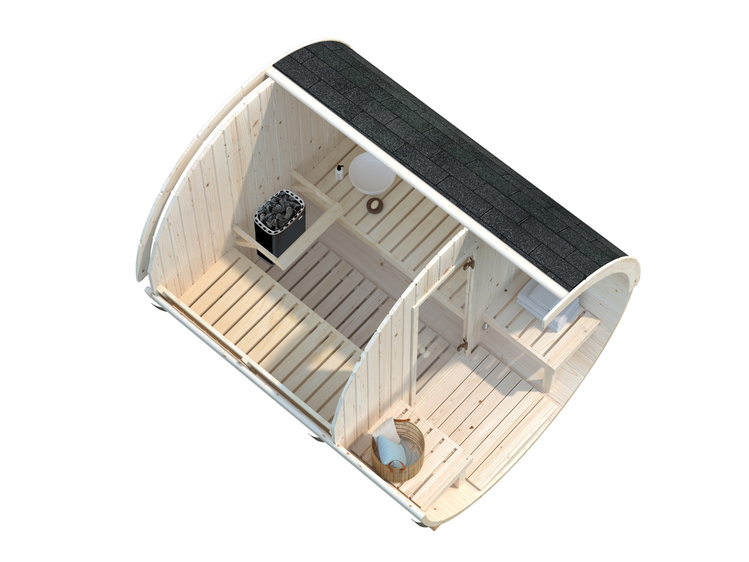 14_Palmako_GardenSpa_Anita_1.3+0.7_m2_NATURAL_3D_cut_NarviNM