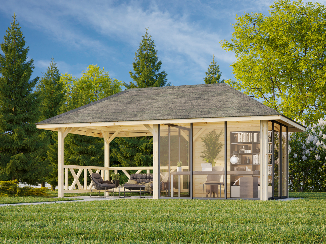 1_Palmako_Connect_Bianca_16.6_m2_Set504_Slide_Plus_NATURAL_wb