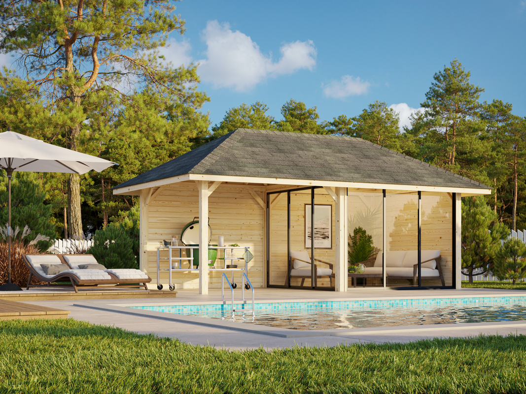 1_Palmako_Connect_Bianca_16.6_m2_Set505_Slide_Plus_NATURAL_wb