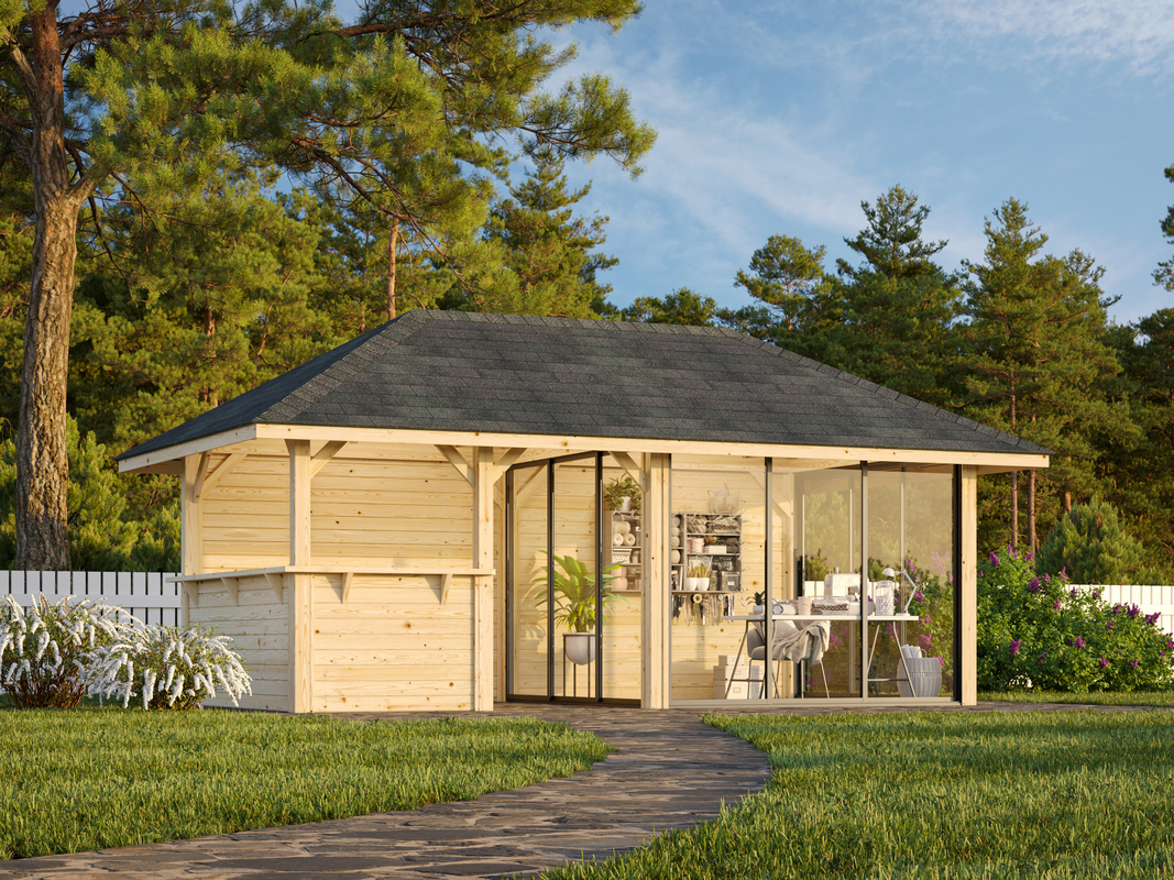 1_Palmako_Connect_Bianca_16.6_m2_Set508_Slide_Plus_NATURAL_wb