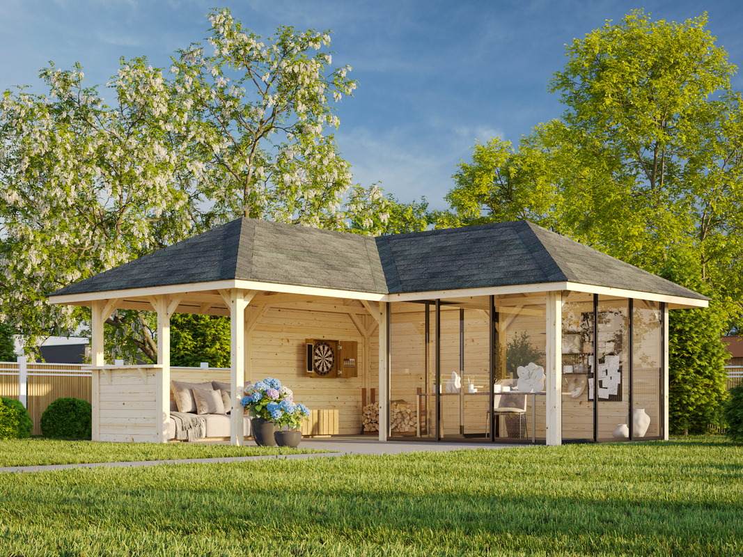 1_Palmako_Connect_Bianca_24.9_m2_Set510_Slide_Plus_NATURAL_wb