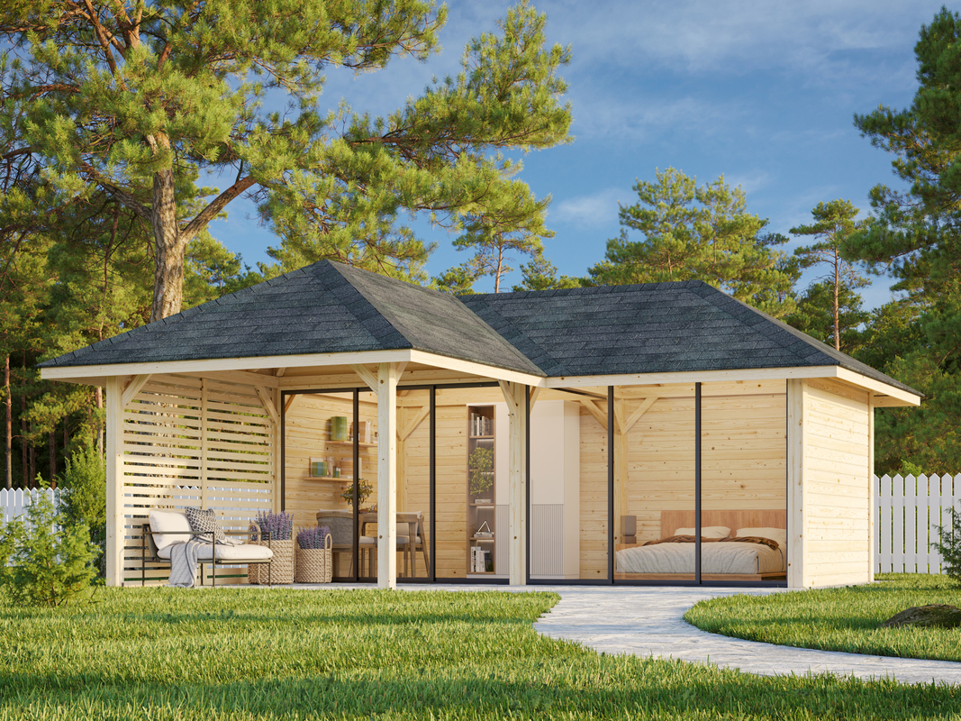 1_Palmako_Connect_Bianca_24.9_m2_Set513_Slide_Plus_NATURAL_wb