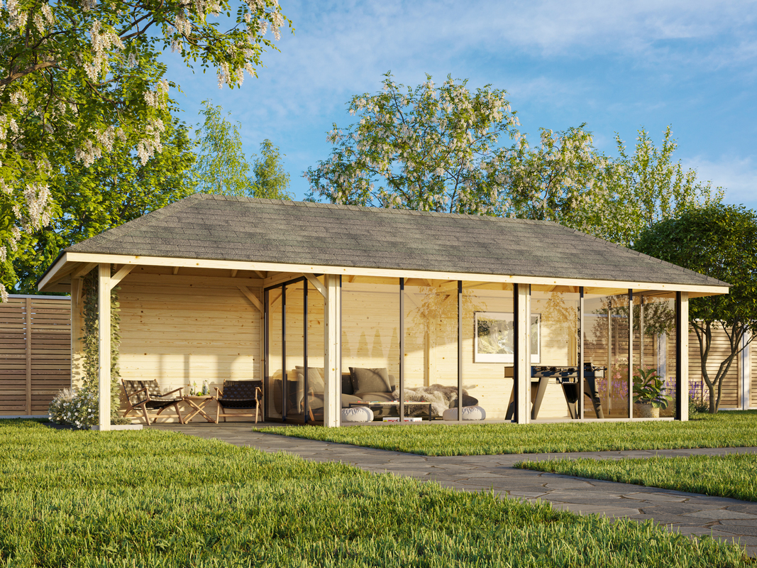 1_Palmako_Connect_Bianca_24.9_m2_Set518_Slide_Plus_NATURAL_wb