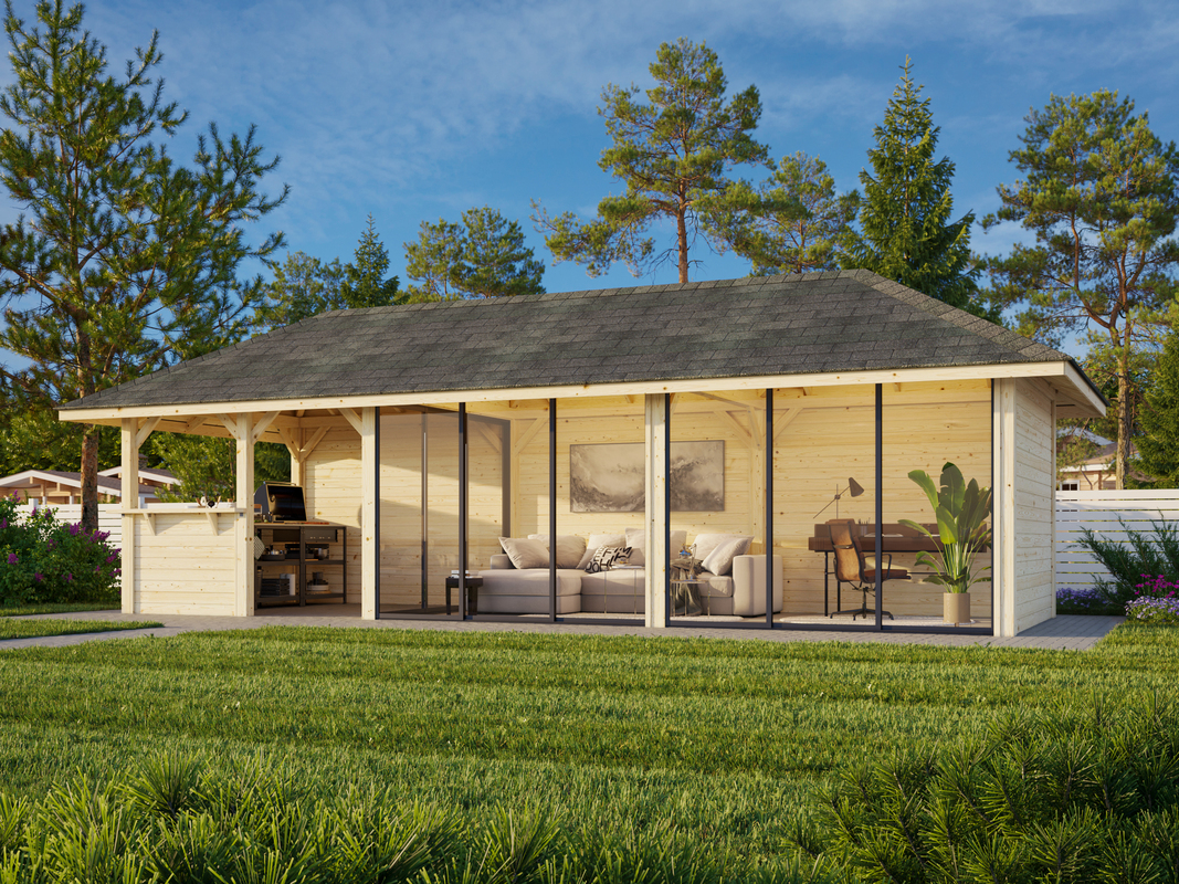 1_Palmako_Connect_Bianca_24.9_m2_Set519_Slide_Plus_NATURAL_wb