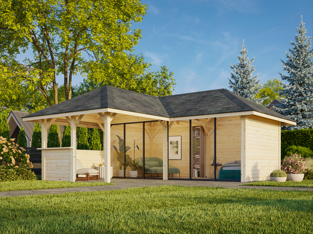 1_Palmako_Connect_Bianca_24.9_m2_Set522_Slide_Plus_NATURAL_wb