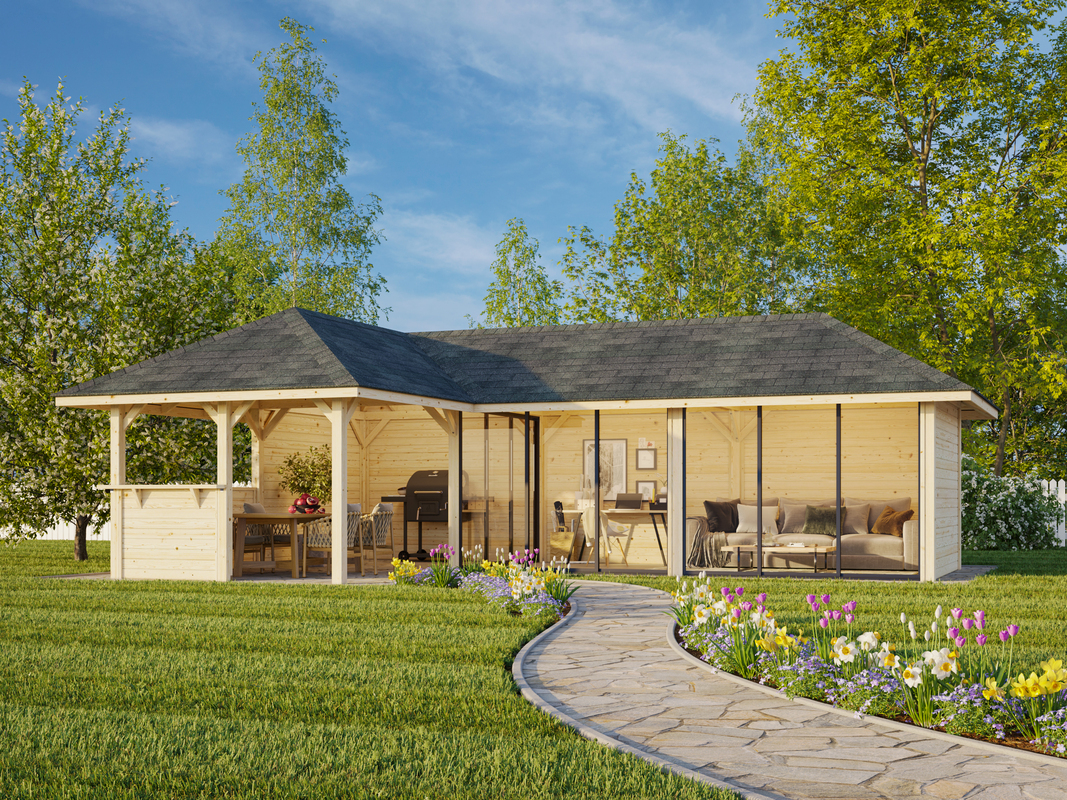 1_Palmako_Connect_Bianca_33.2_m2_Set520_Slide_NATURAL_wb