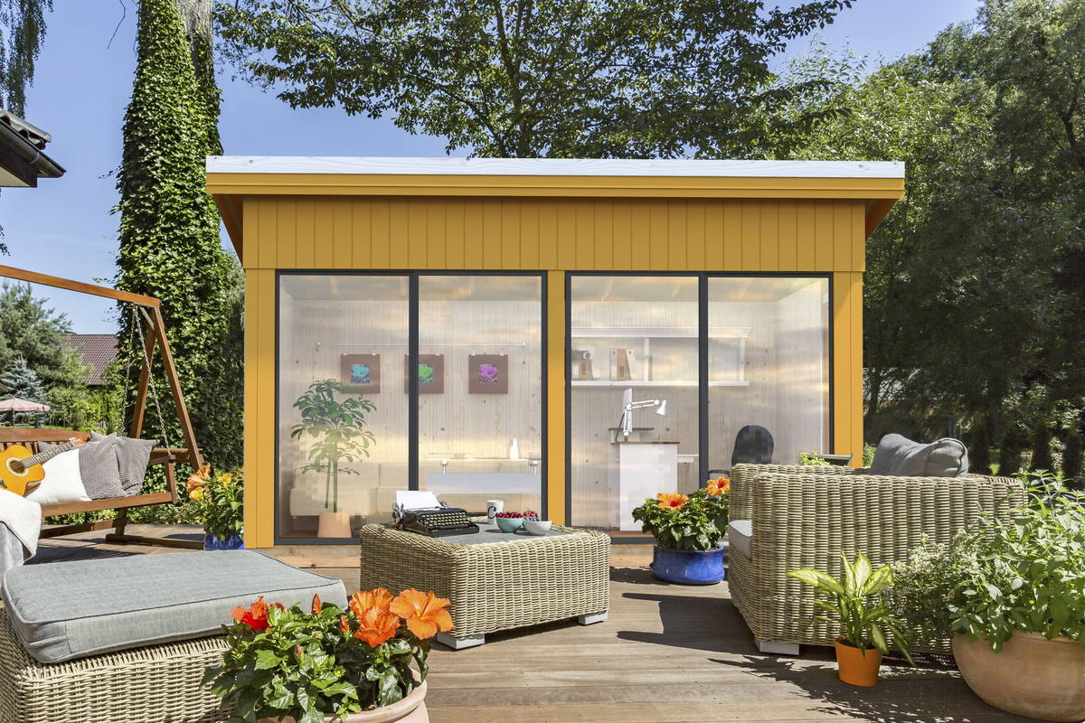 1_Palmako_Nordic_house_Annabel_13.4_m2_light_wb