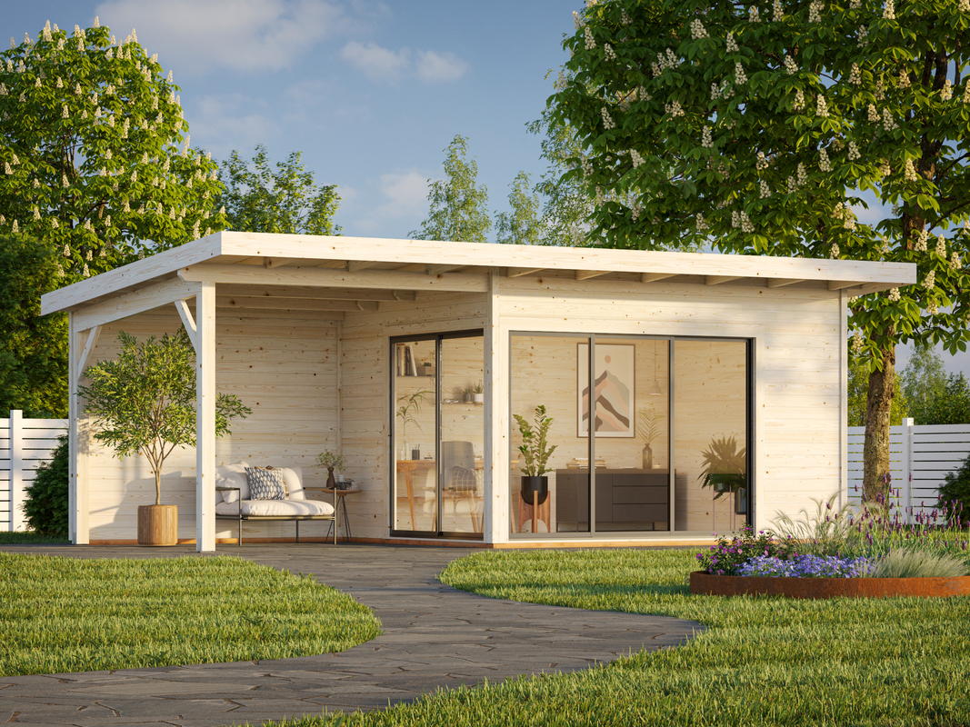 1_Palmako_cabin_Andrea_11.2+7.9_m2_Slide_Plus_NATURAL_wb