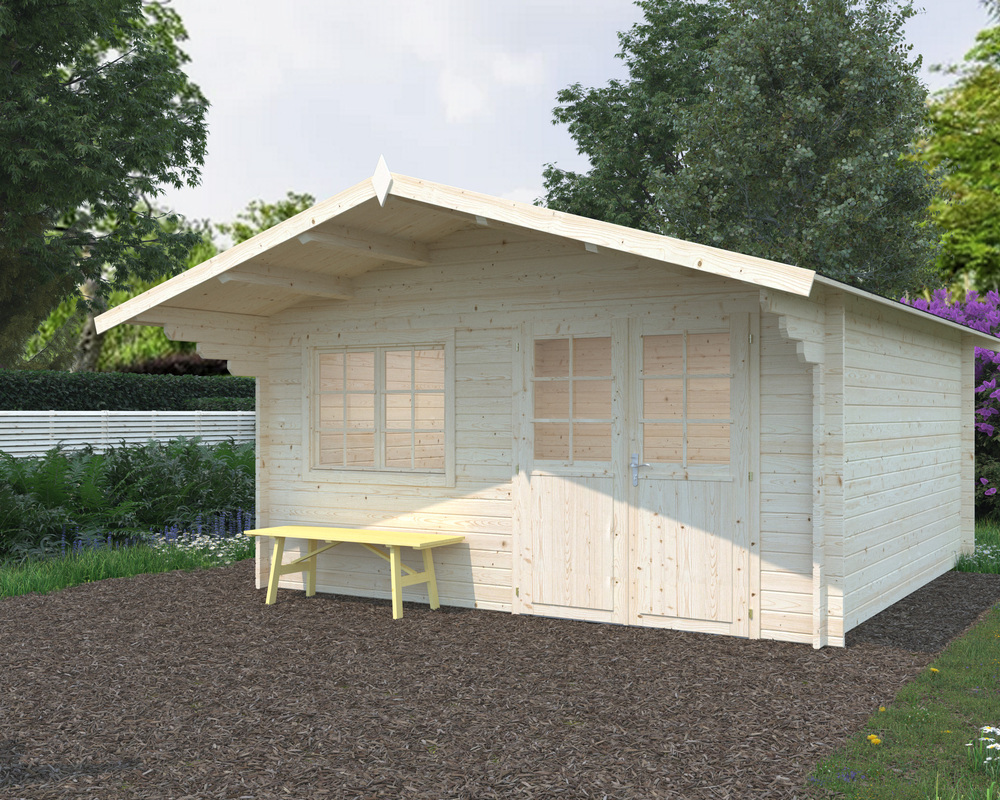 1_Palmako_cabin_Britta_17.5_m2_natural_wb