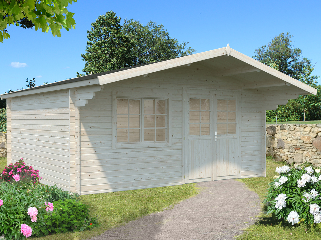 1_Palmako_cabin_Britta_19.7_m2_NATURAL_wb