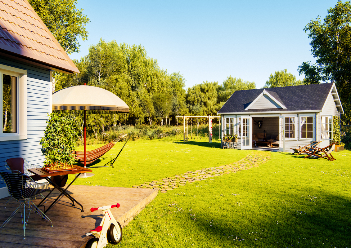 1_Palmako_cabin_Claudia_19.4_m2_white+white_wb