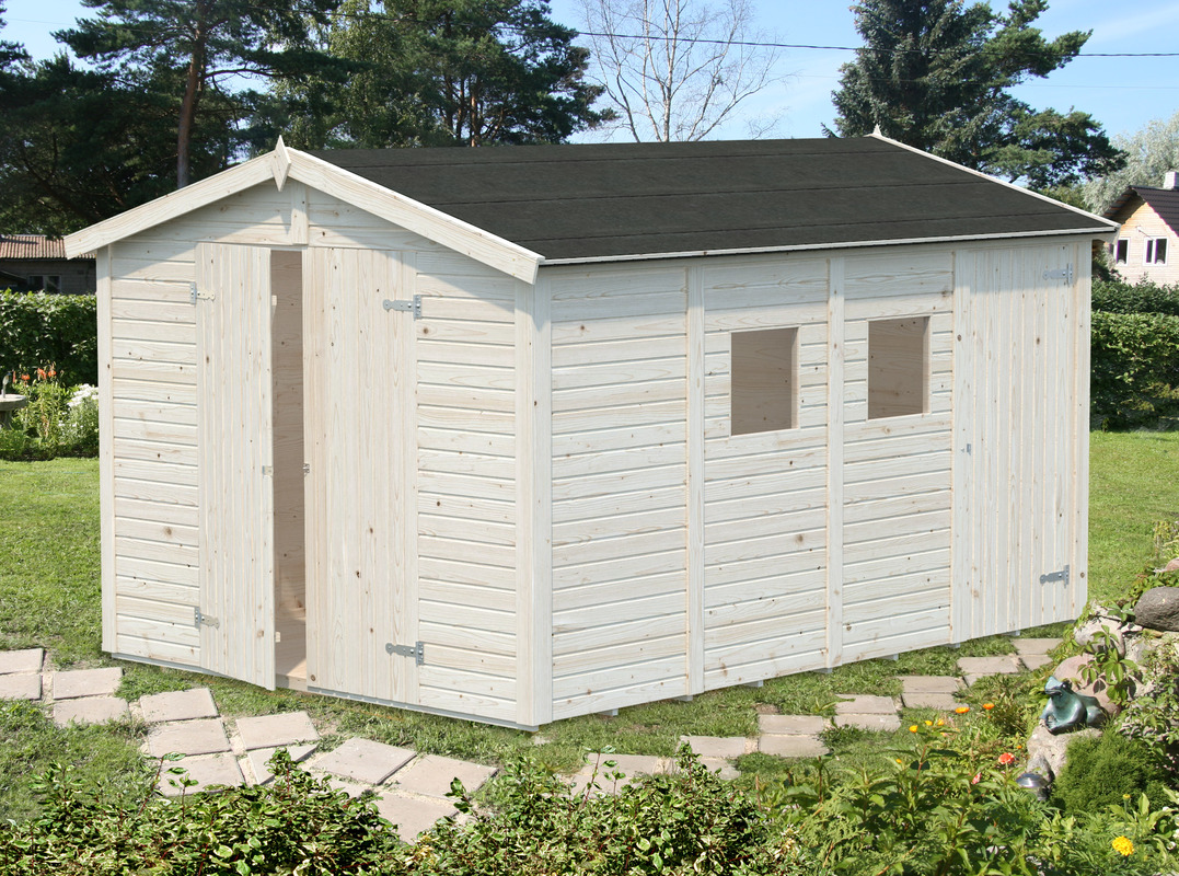 1_Palmako_shed_Dan9.9_NATURAL_wb
