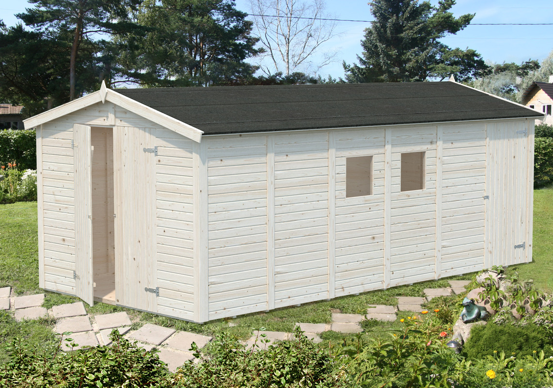1_Palmako_shed_Dan_14.7_m2_NATURAL_wb