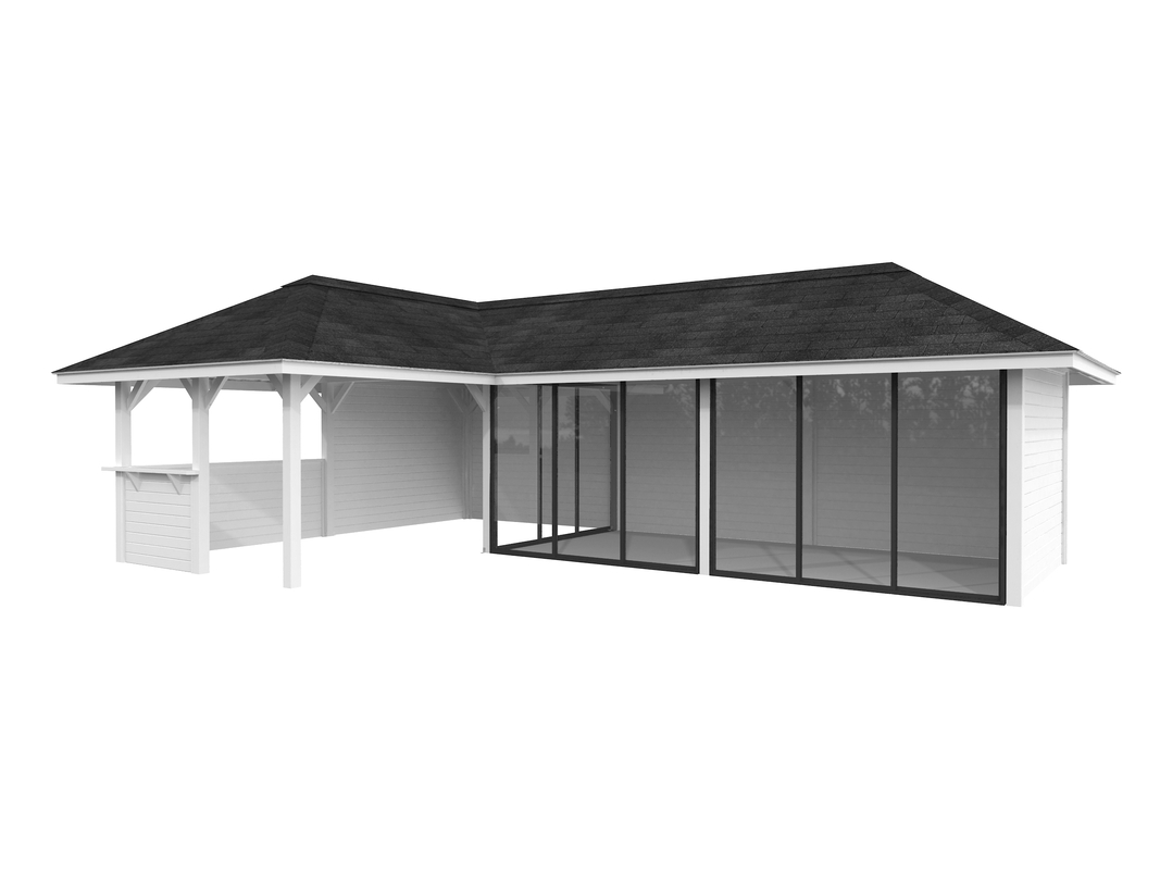 201_Palmako_Connect_Bianca_Set220_Slide_33.2_m2_WTPNT1+2