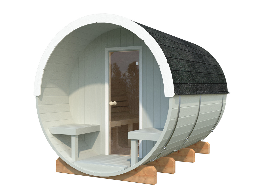 201_Palmako_GardenSpa_Anita_1.6+0.7_m2_RAL7047+RAL9016