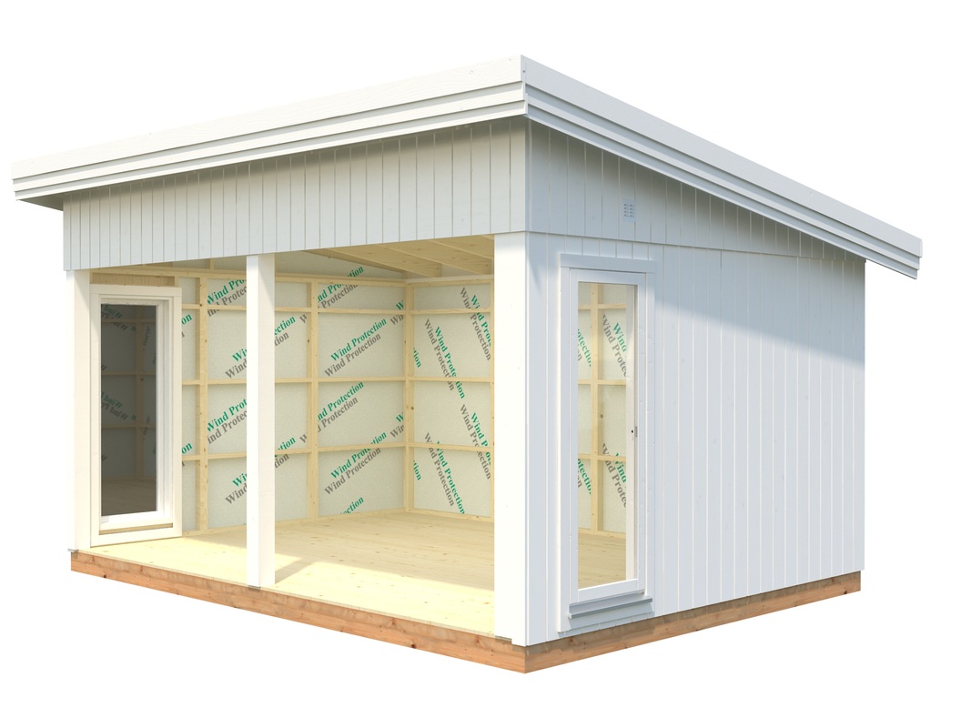 201_Palmako_Nordic_house_Annabel_13.4_m2_kit_white+white