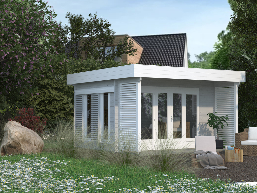 202_Palmako_Cabin_Caroline_10.2_m2_white+white