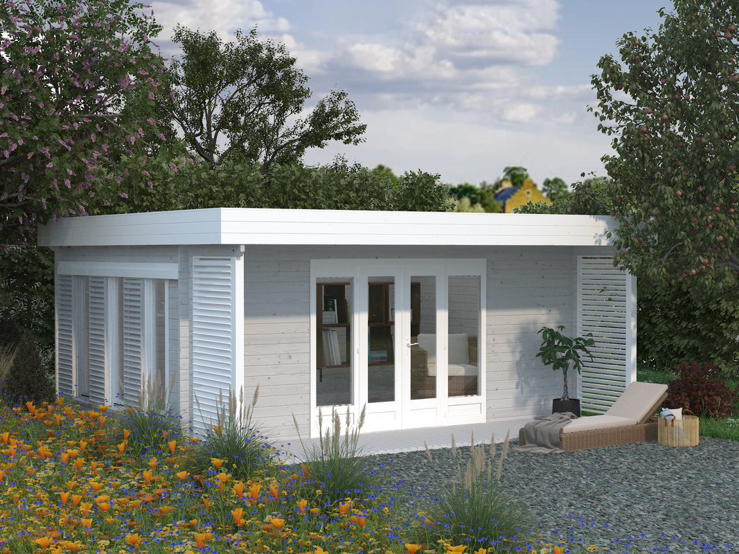 202_Palmako_Cabin_Caroline_20.2_m2_white+white