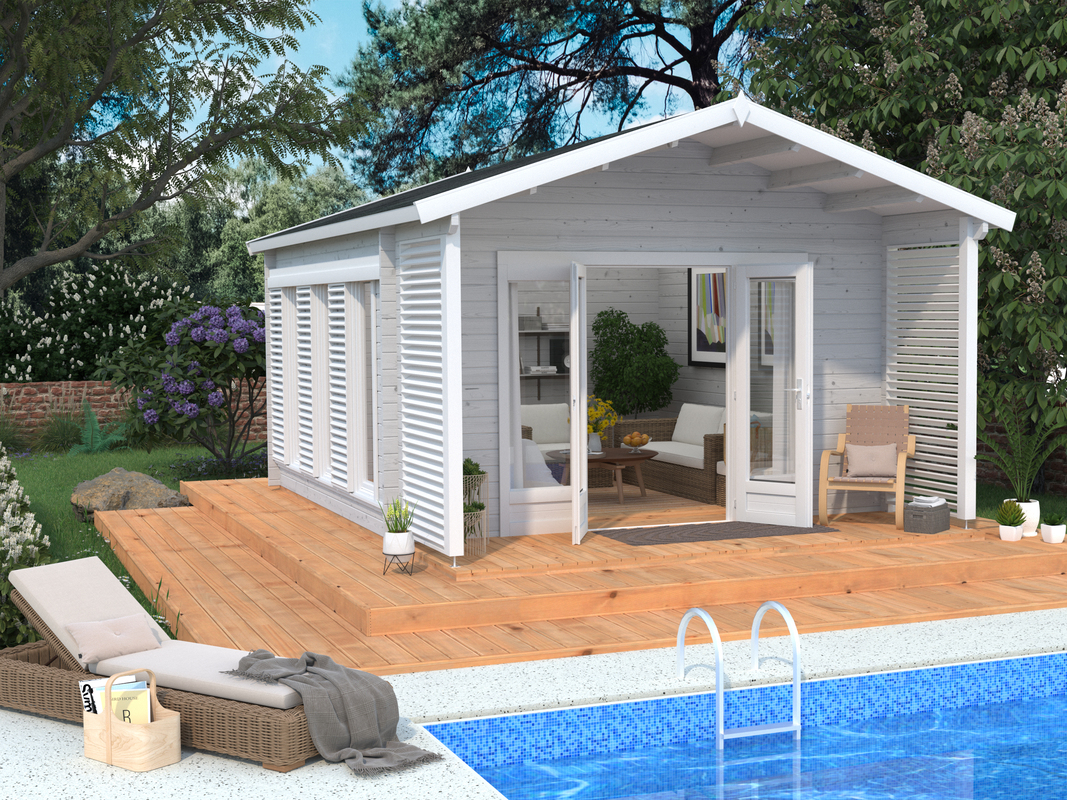 202_Palmako_Cabin_Catherine_14.5_m2_white+white_wb