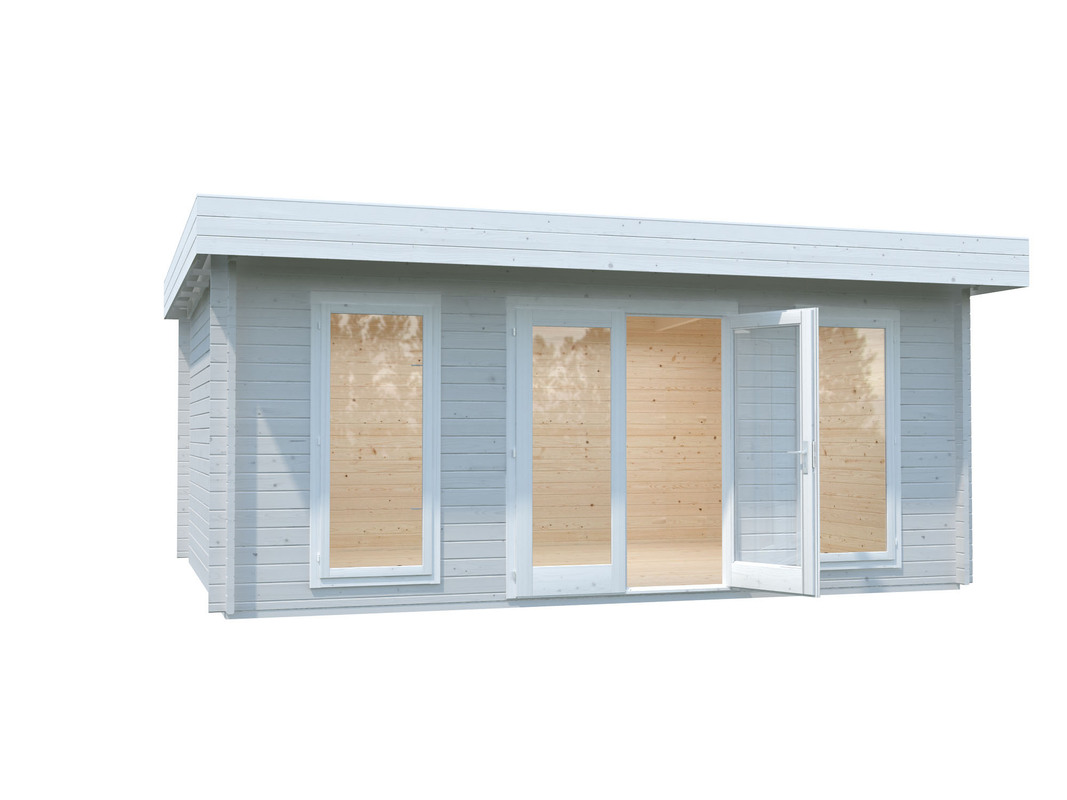 206_Palmako_Cabin_Bret_19.9_m2_white+white