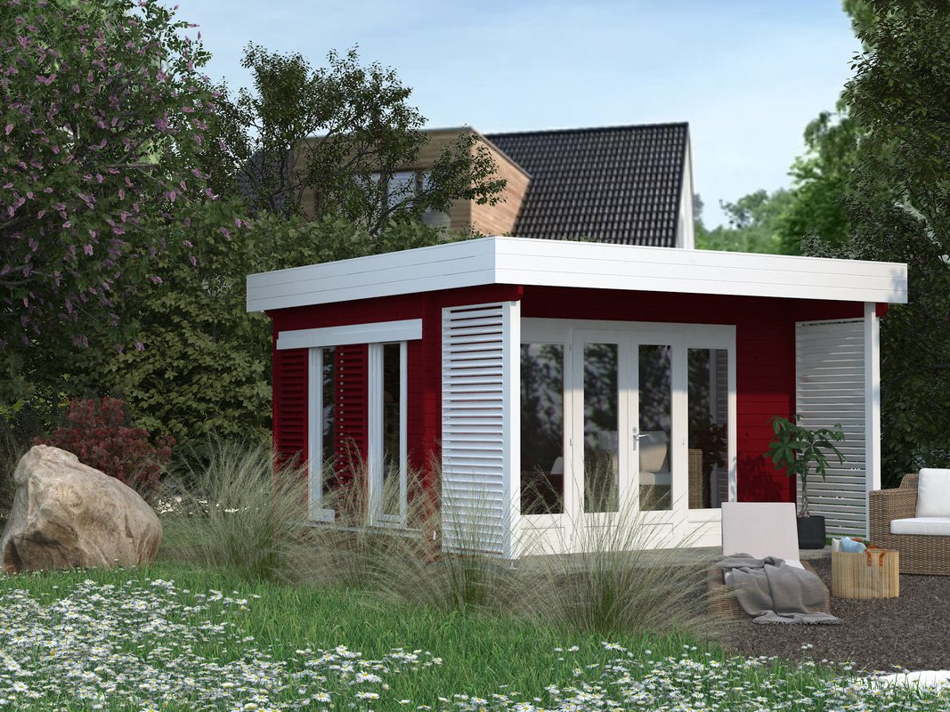 222_Palmako_Cabin_Caroline_10.2_m2_red+white_wb