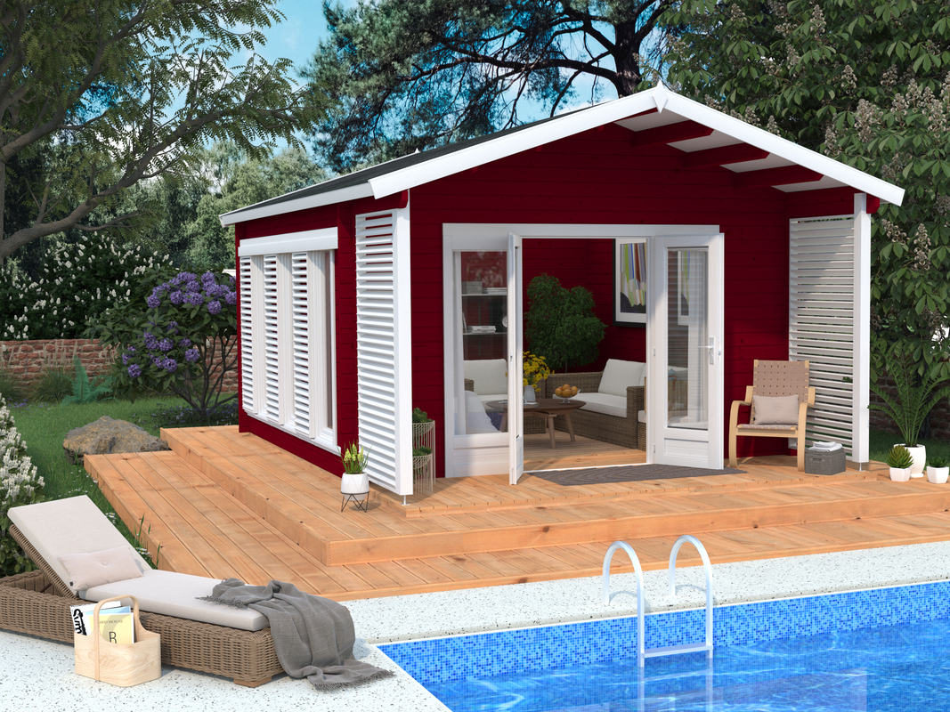 222_Palmako_Cabin_Catherine_14.5_m2_red+white_wb